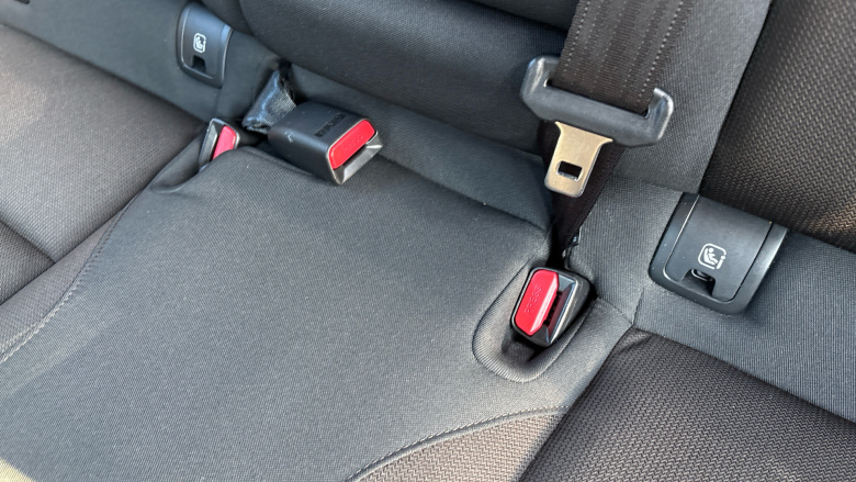 Mazda 3 2.0 e-Skyactiv X MHEV [186] SE-L Lux 5dr Petrol Hatchback